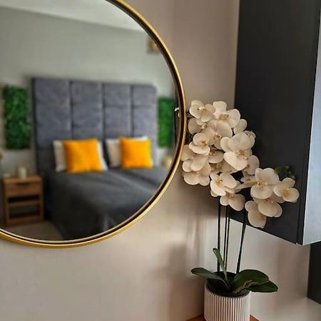 Бутиково Студио Utopia Plovdiv Exteriér fotografie