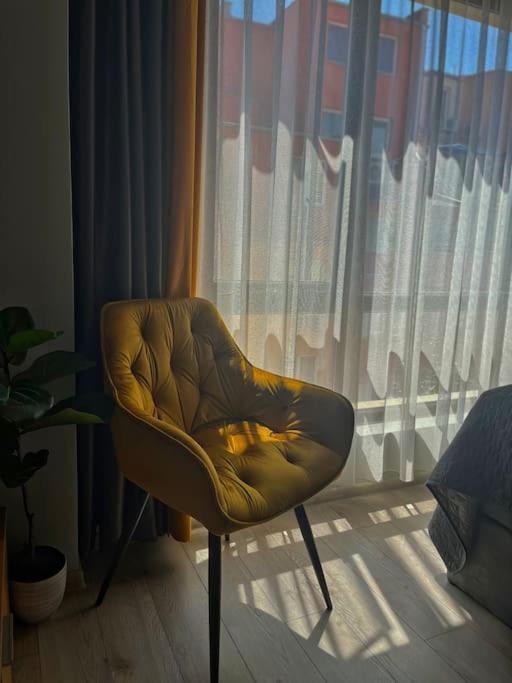 Бутиково Студио Utopia Plovdiv Exteriér fotografie
