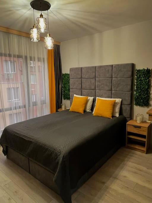 Бутиково Студио Utopia Plovdiv Exteriér fotografie