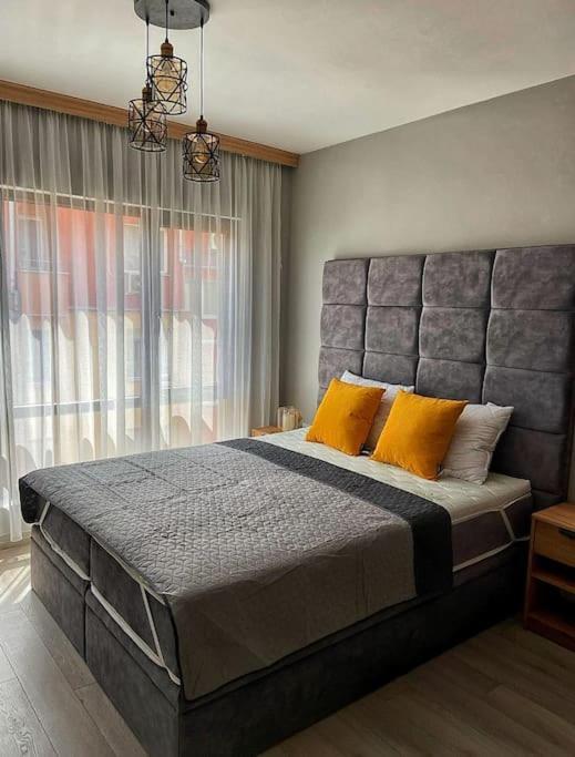 Бутиково Студио Utopia Plovdiv Exteriér fotografie