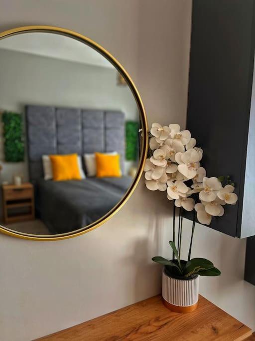 Бутиково Студио Utopia Plovdiv Exteriér fotografie